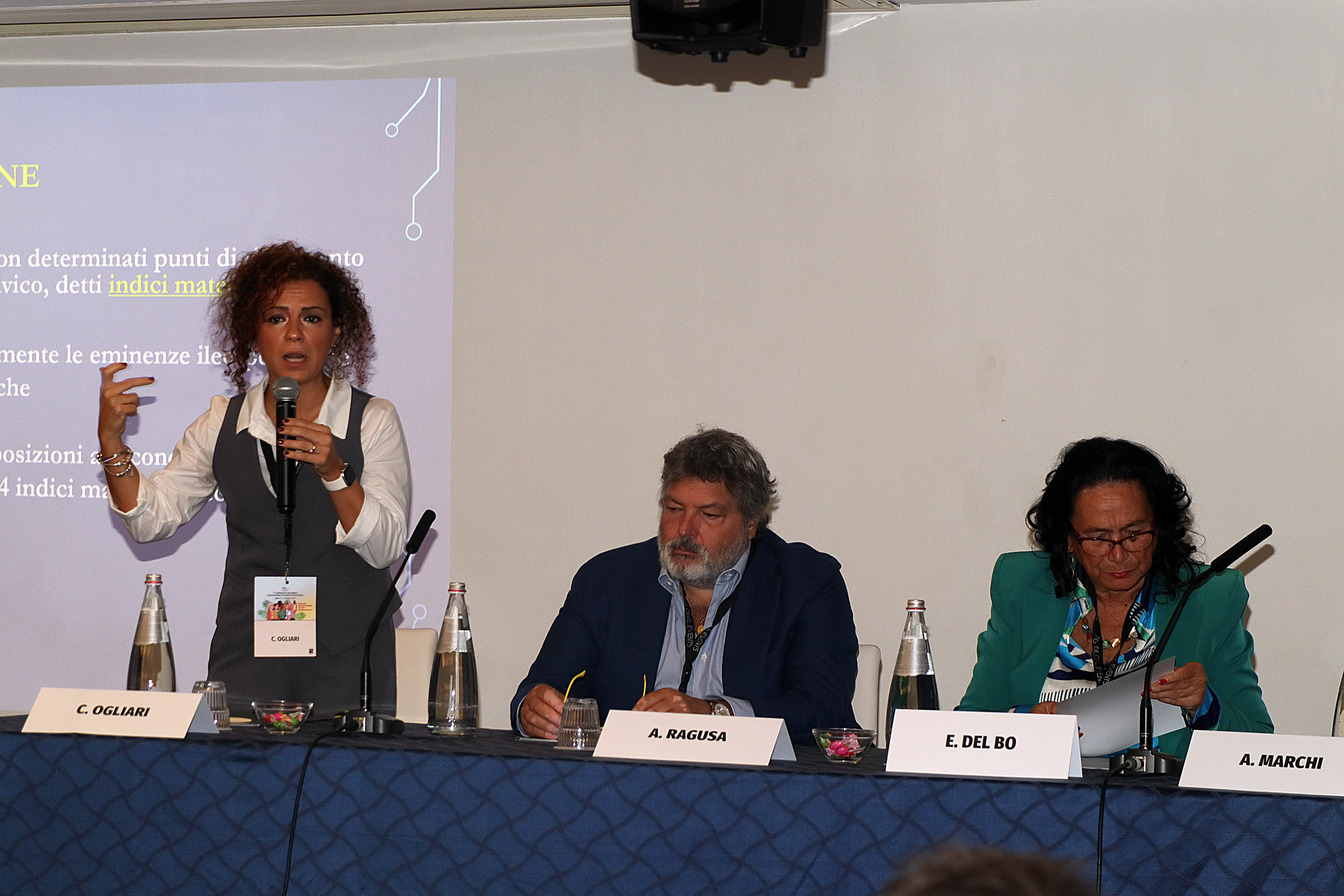 AIO_Congresso_18-10-2025 0491.jpg
